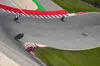 May-2023;motorbikes;no-limits;peter-wileman-photography;portimao;portugal;trackday-digital-images